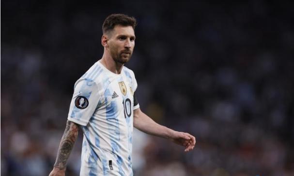 美国政府这个顽疾，为啥